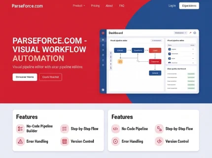 ParseForce.com concept 6